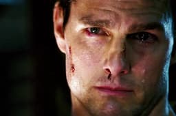 Если ты безобразен image preview