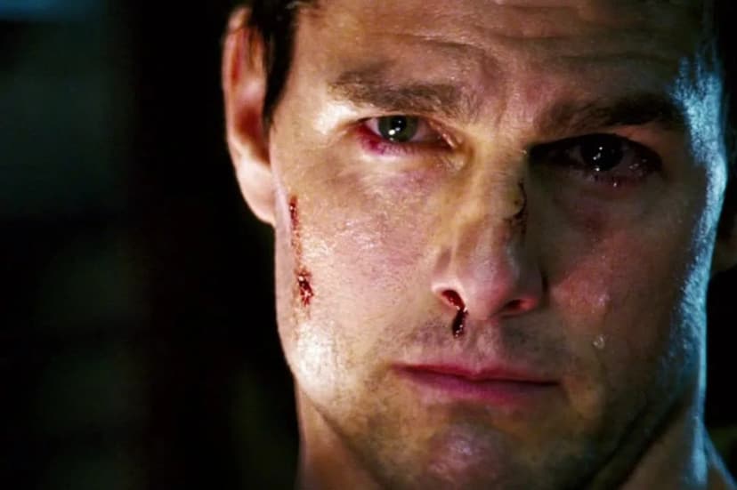 Фотография поста