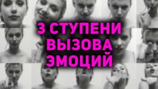 Фотография поста