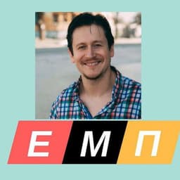 ⚡️ПСИХОЛОГИЯ ЖЕНСКОГО ВЛЕЧЕНИЯ! image preview