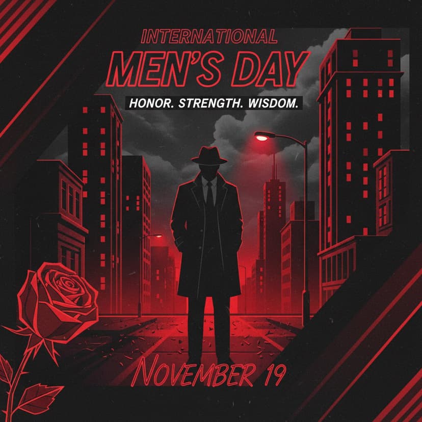 Фотография поста