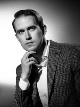 РЕКОМЕНДУЮ ВАМ ТВОРЧЕСТВО ПОДПИСЧИКА image preview