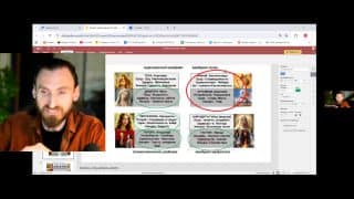 Фотография поста