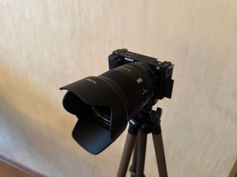 Фотография поста