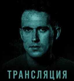 Чем заняться мужчине без отношений и что успеть до создания семьи image preview