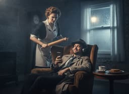 ДЛЯ ЛЮБИТЕЛЕЙ СЛУШАТЬ, А НЕ СМОТРЕТЬ, ЕСЛИ ПОНИМАЕТЕ, О ЧЕМ Я image preview