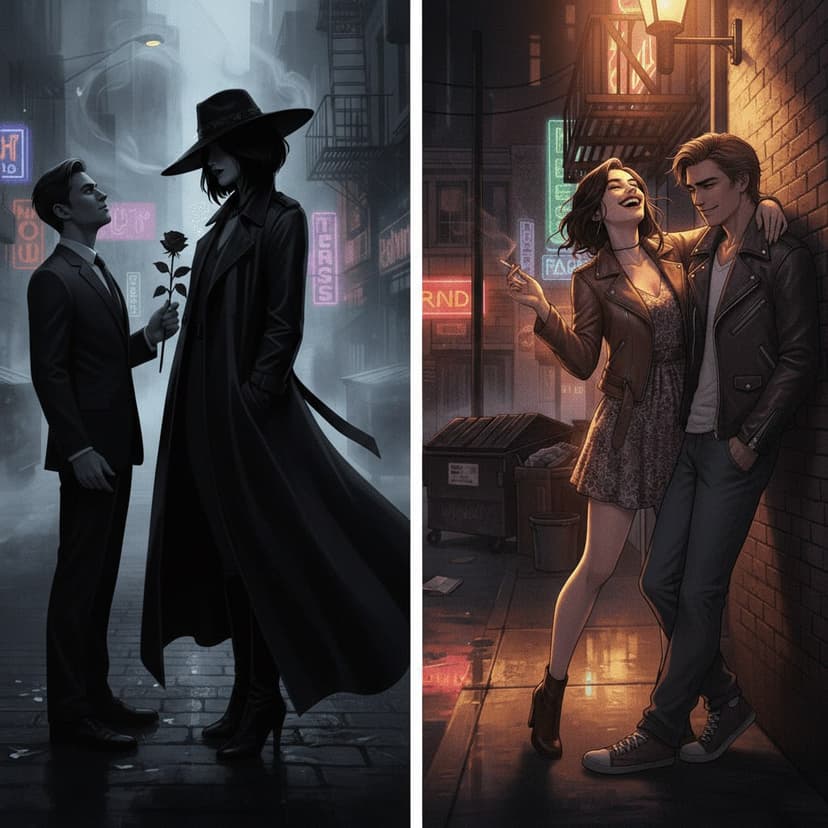 Фотография поста