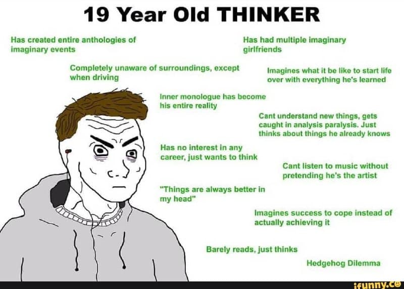 Фотография поста