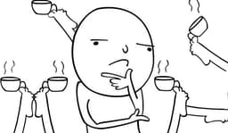 НЕРАЗРЕШИМАЯ ЗАГАДКА ВСЕЛЕННОЙ image preview