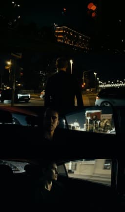 Идеи прежние, меняются декорации… image preview