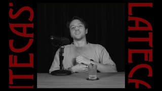 Фотография поста