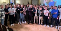 ✊✊✊✊✊✊✊👩🏼✊✊✊✊✊✊✊✊✊✊✊✊✊✊👩🏼✊✊✊✊✊✊✊✊✊✊✊✊✊✊✊✊✊✊✊✊✊✊✊✊👩🏼✊✊✊ image preview