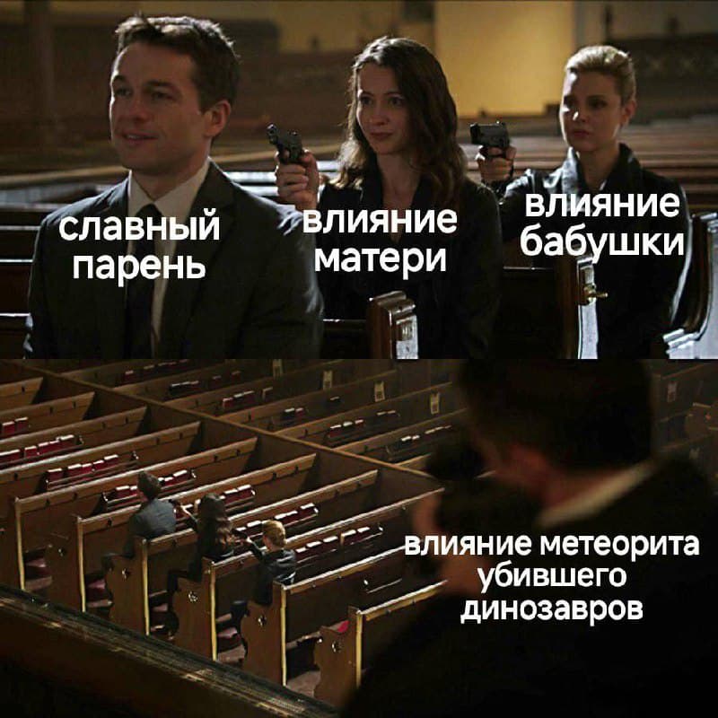 Фотография поста