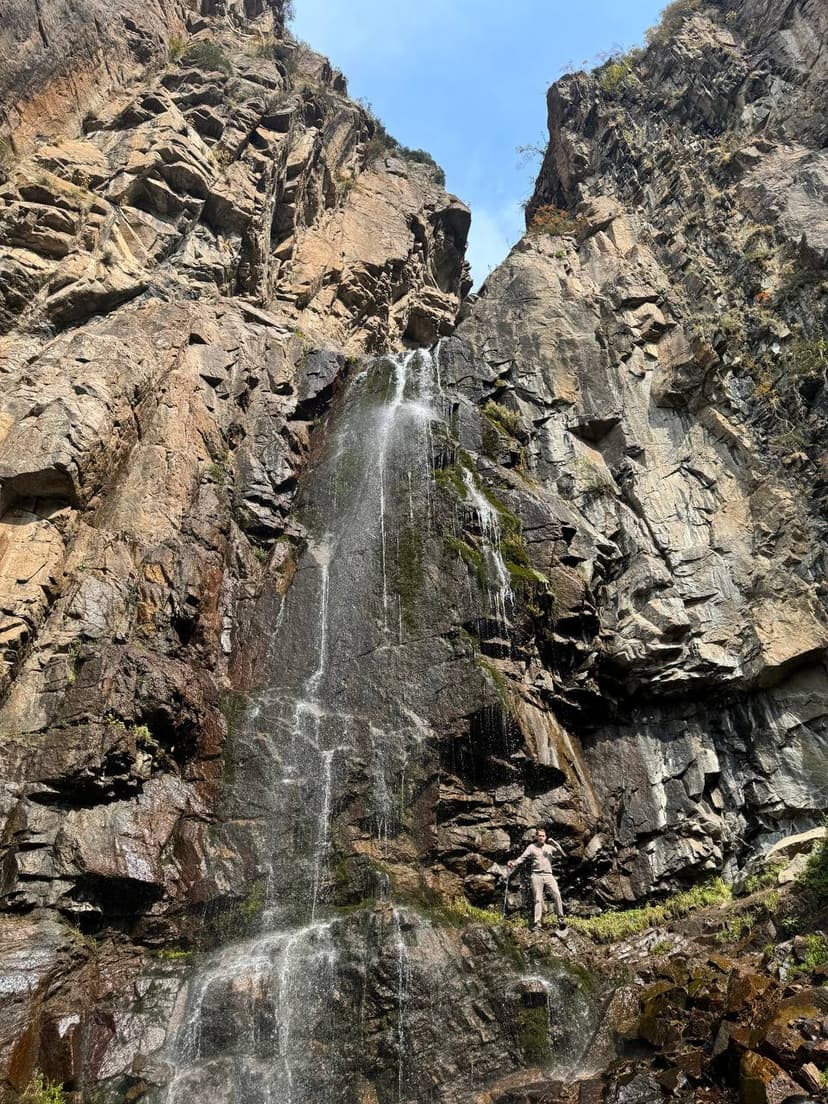 Фотография поста