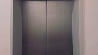 Фотография поста