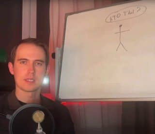 Фотография поста