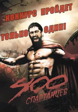 В продолжение этой истории 💪 image preview