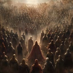 ❓ Трагически ошибочные представления о "Братстве": image preview