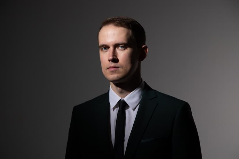 Фотография поста