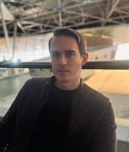 Всем доброе утро. Я позавчера написал, что не... image preview