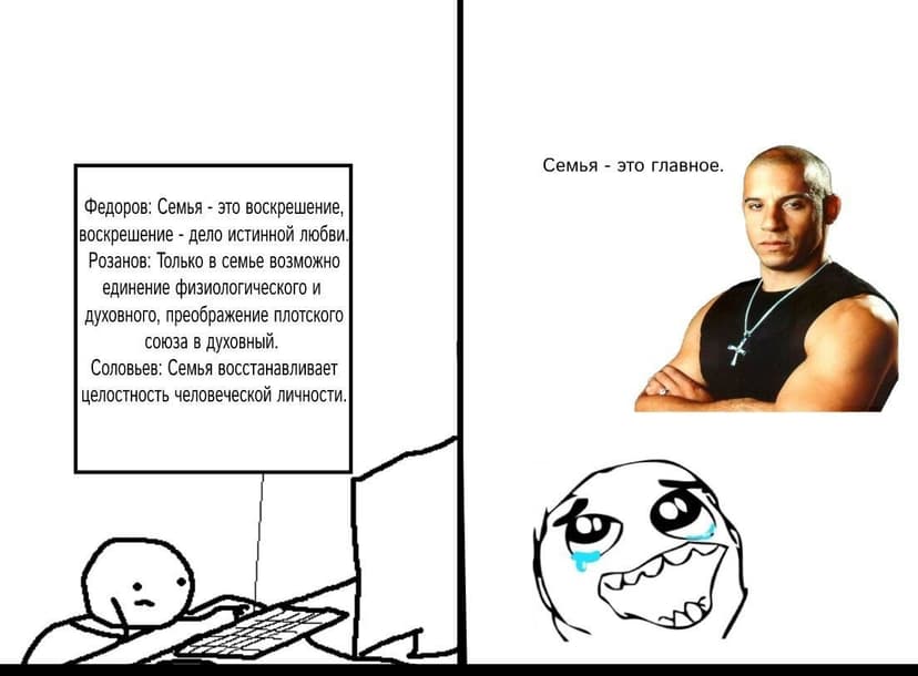 Фотография поста