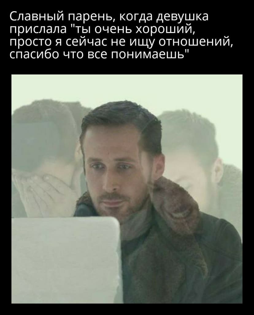 Фотография поста