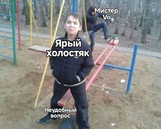 Фотография поста