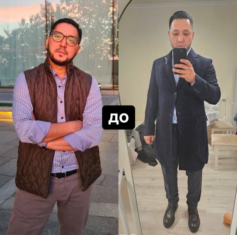 Фотография поста