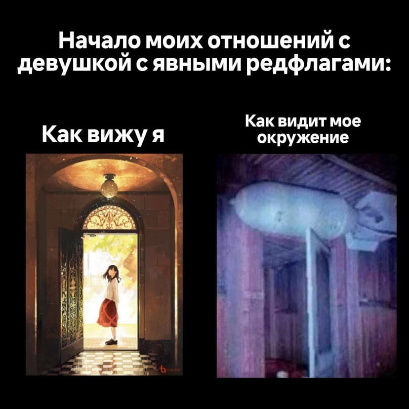 Фотография поста