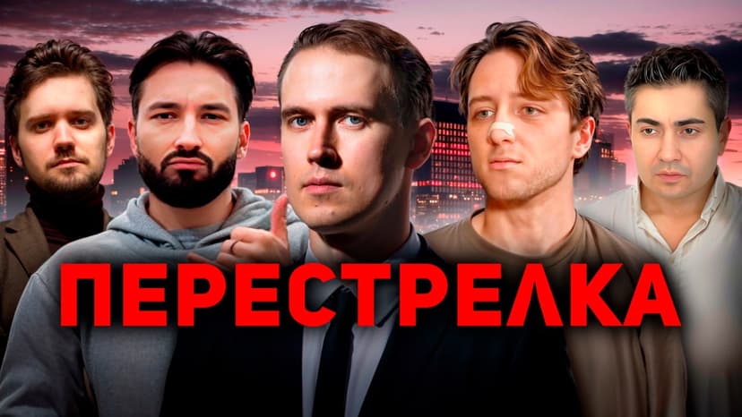 Фотография поста