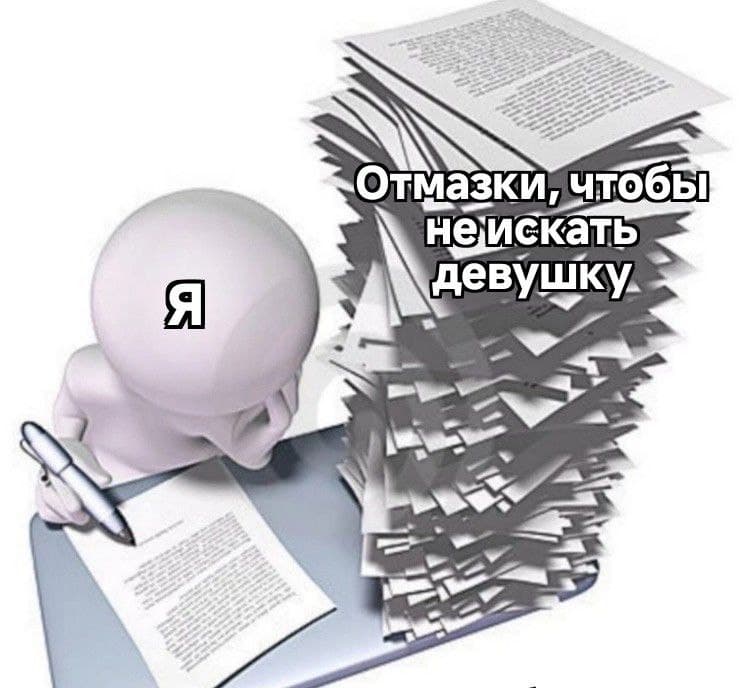 Фотография поста