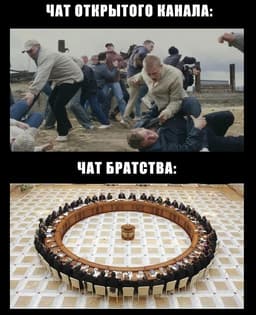 ▪️ image preview