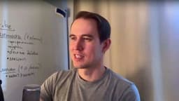 ⚡️Свидания, идеализация, расставания. Стрим с Алисой "Любовь на пике" image preview