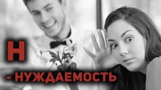 Фотография поста