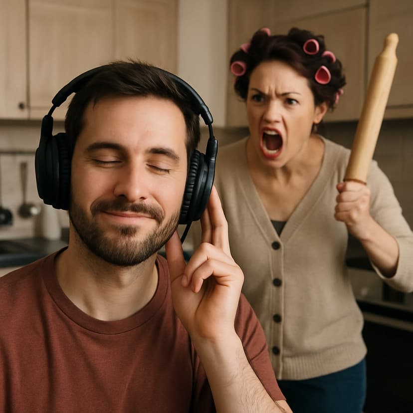 Фотография поста