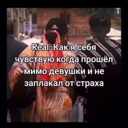 ⚡️ВЕБИНАР "УБИРАЕМ ЖЕНОФОБИЮ" УЖЕ ЗАВТРА image preview