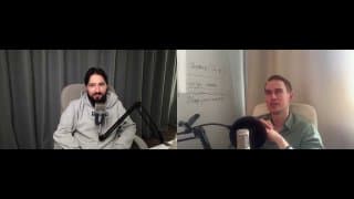 Фотография поста