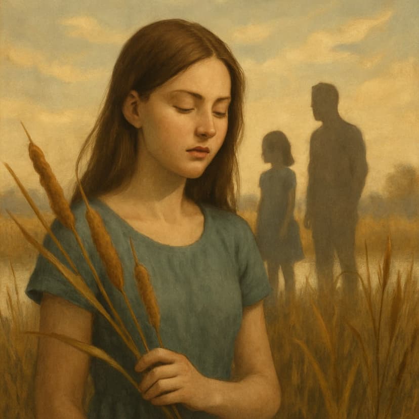 Фотография поста