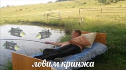 "Переписочная", кстати, стартовала неплохо.... image preview