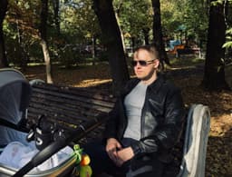 Когда демографическая ситуация в России начнет... image preview