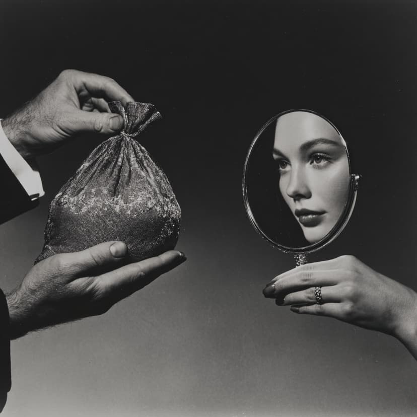 Фотография поста