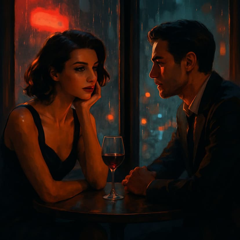 Фотография поста