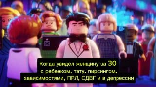 Фотография поста