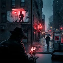 Как воспринимать откровенные фото женщин в социальных сетях? image preview