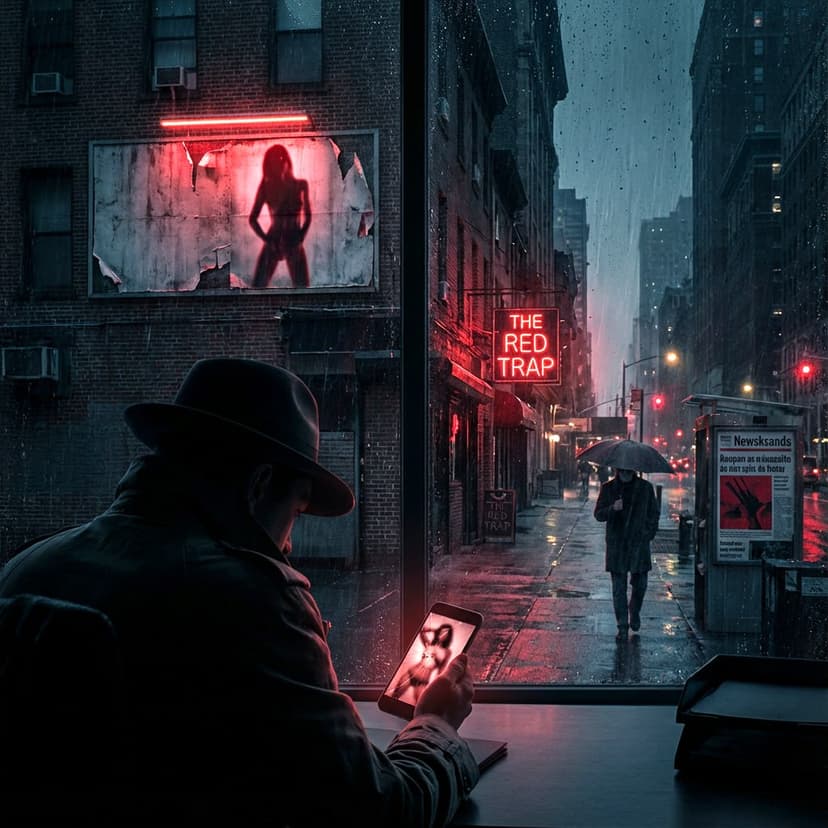 Фотография поста