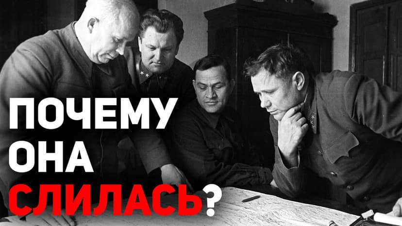 Фотография поста