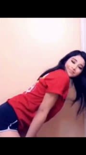 Фотография поста