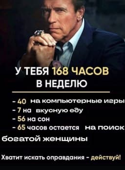 Кажется мы стали забывать, как выглядит... image preview