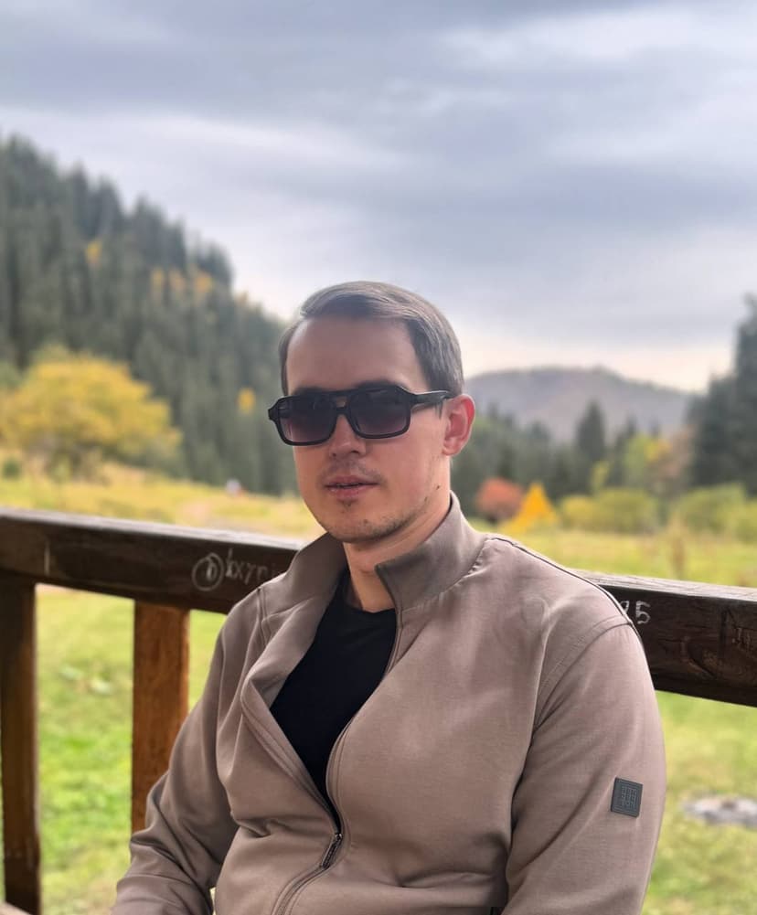 Фотография поста