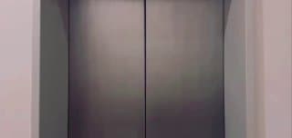 Фотография поста